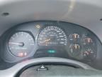 2007 Chevrolet Trailblazer LS