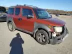 2003 Honda Element EX