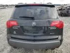 2008 Acura MDX Sport