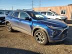 2024 Chevrolet Trax 1LT