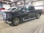 2023 GMC Sierra K1500 SLE