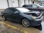 2005 Scion TC