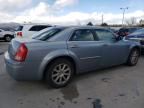 2007 Chrysler 300 Touring