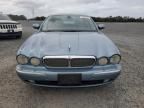 2006 Jaguar XJ8 L