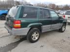 1998 Jeep Grand Cherokee Laredo