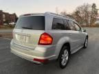 2010 Mercedes-Benz GL 350 Bluetec