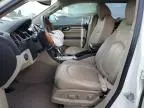 2010 Buick Enclave CX