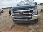 2022 Ford F250 Super Duty