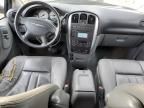 2006 Chrysler Town & Country Touring