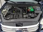 2006 Ford Fusion SE