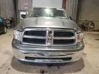 2012 Dodge RAM 1500 SLT