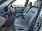 2000 BMW X5 4.4I