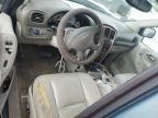 2006 Chrysler Town & Country Limited