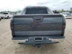 2004 Chevrolet Avalanche C1500