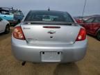 2009 Chevrolet Cobalt LT