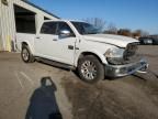 2014 Dodge 2014 RAM 1500 Longhorn