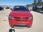 2019 Dodge Journey GT