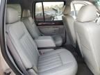 2005 Lincoln Aviator