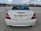 2006 Mercedes-Benz SLK 280