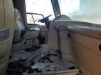 2009 Country Coach Motorhome Intrigue