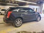 2013 Cadillac SRX Premium Collection