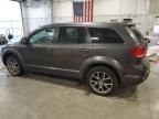 2015 Dodge Journey R/T