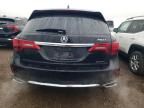 2019 Acura MDX