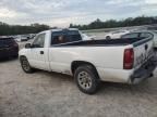 2005 GMC New Sierra C1500