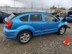 2009 Dodge Caliber SXT