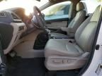 2024 Honda Odyssey EXL