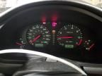 2000 Subaru Legacy L