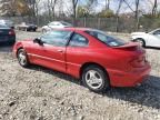 2005 Pontiac Sunfire