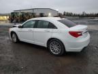 2011 Chrysler 200 Limited