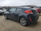 2017 Hyundai Veloster