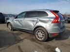 2010 Volvo XC60 T6