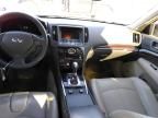 2010 Infiniti G37 Base