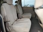 2008 KIA Sedona EX