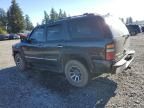 2004 Chevrolet Tahoe K1500