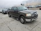 2008 Ford F150