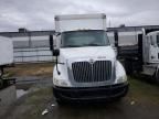 2014 International 8000 8600