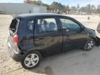 2006 Chevrolet Aveo Base