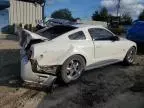 2005 Ford Mustang GT