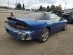 1993 Chevrolet Camaro Z28