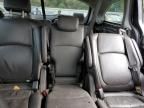 2018 Honda Odyssey EXL