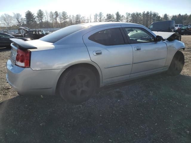 2010 Dodge Charger SXT