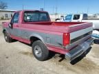 1994 Ford F150