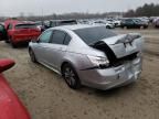 2008 Honda Accord EX