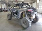 2020 Polaris RZR PRO XP Sport