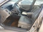 2001 Honda Accord EX