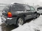 2003 GMC Envoy XL